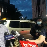 Gisel Jadi Tersangka Video Mesum, Pelapor Kembali Dipanggil Polisi