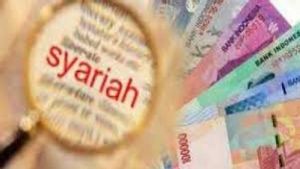 Bank Indonesia Tingkatkan Pemahaman Pelaku UMKM Terkait Keuangan Syariah