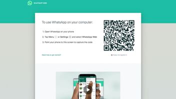 What Causes WhatsApp Web Not Connected To HP? Find The Answer Here