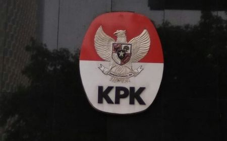 KPK Bakal Usut Perubahan Identitas Paulus Tannos