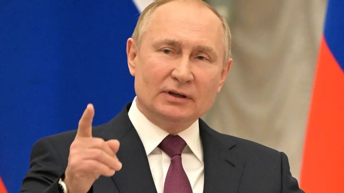  ウラジーミル・プーチンは1日2時間の運動に費やし、そのうちの1つは柔道です。