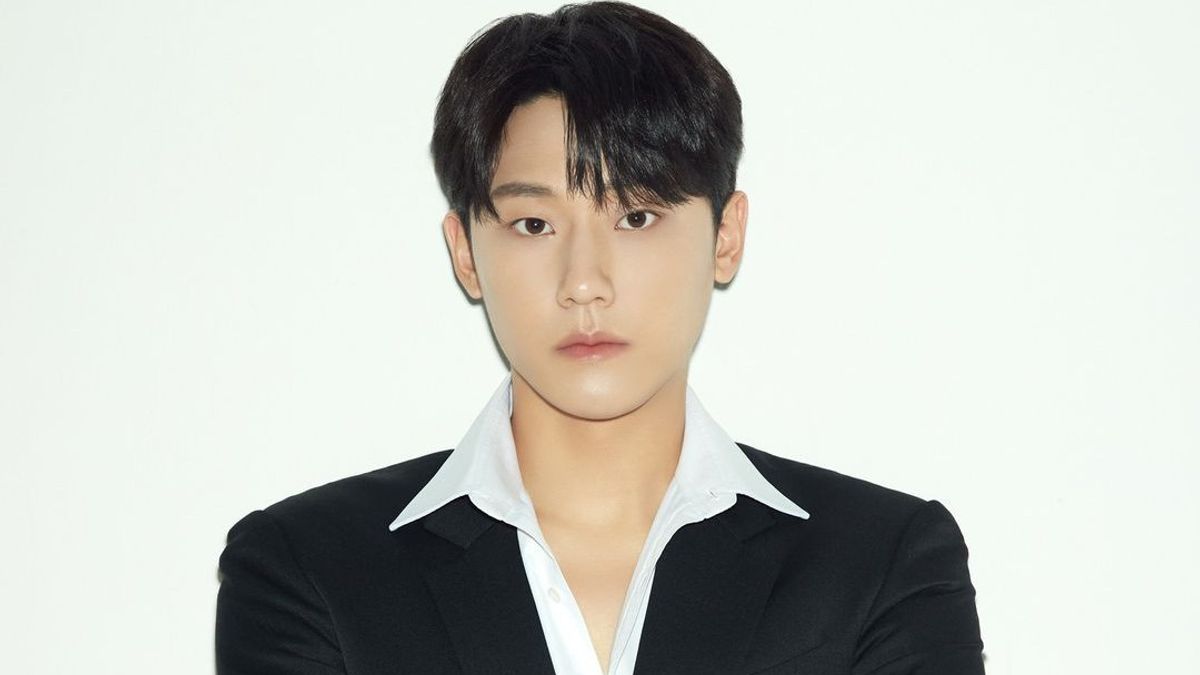 Lee Do Hyun Departs Military Mandatory August 14th