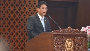 Purbaya Pastikan Dana APBN Hanya untuk Program Prioritas, Tidak untuk Family Office