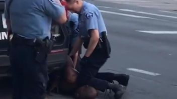 Plongez Dans Minneapolis Police Style Deadly Neck Restraint Techniques And Procedures