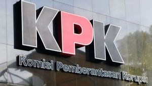 KPK Bidik Perbuatan Melawan Hukum Digitalisasi SPBU, Direktur Telkomsigma Diperiksa