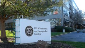 AS Tangguhkan Pemrosesan Visa Imigran dari 75 Negara: Ada Brasil hingga Rusia