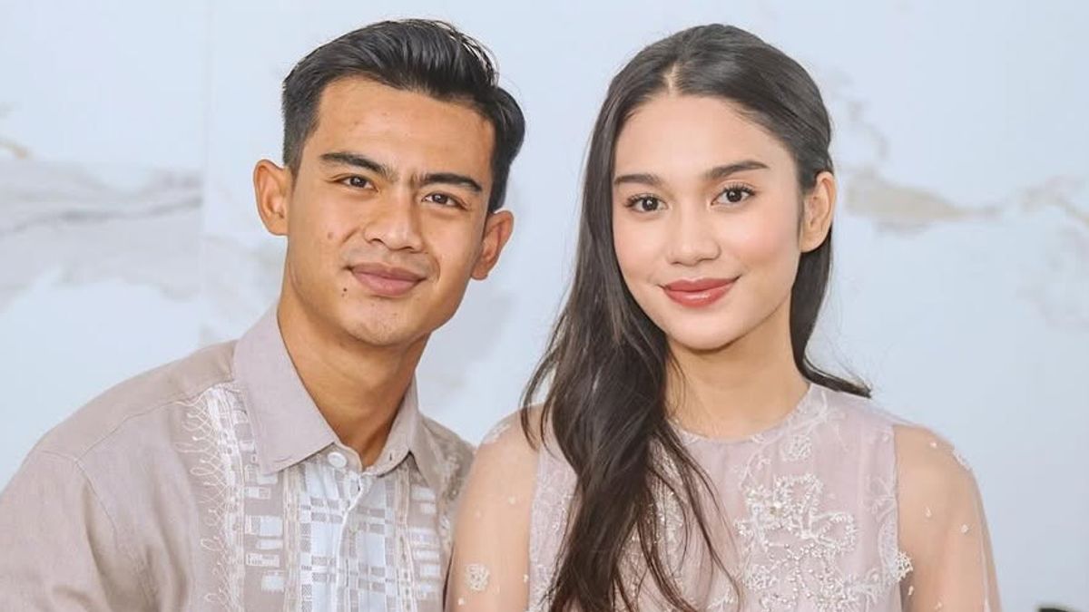 阿兹莎·萨尔莎澄清：与普拉达玛·阿汉没有戏剧性的离婚