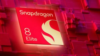 Harga Snapdragon 8 Elite Gen 6 Pro Diprediksi Melonjak, Hanya untuk Flagship 