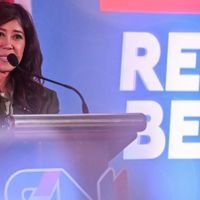 Le ministre de la Communication a insisté sur le fait que l'ART Indonesia-AS ne couvre pas le transfert de données sur les citoyens indonésiens