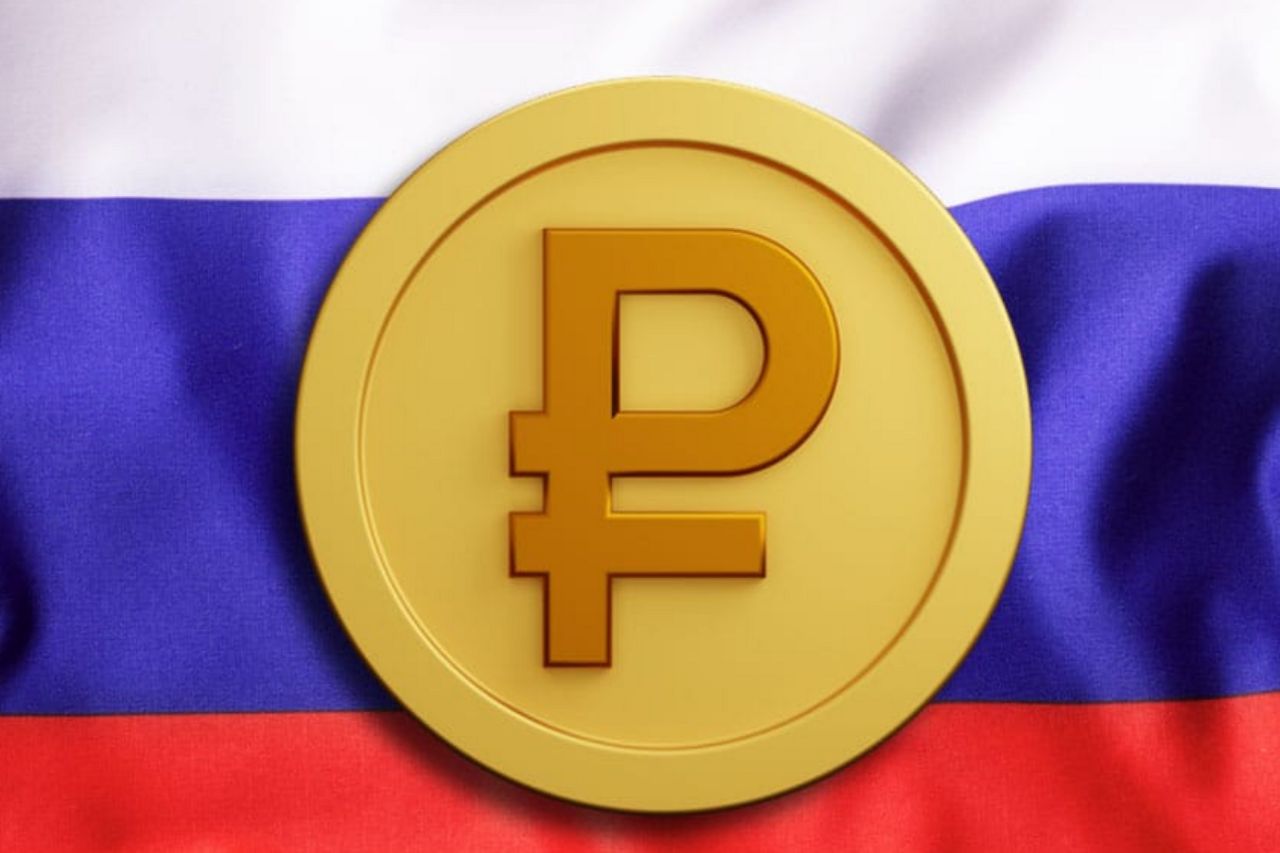 デジタルルーブルは2024年に導入準備完了、ロシア財務大臣「誰もお金を流用できない」