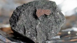 Meteor Winchcombe Teridentifikasi, Objek Tata Surya  dari 4,6 Miliar Tahun Lalu