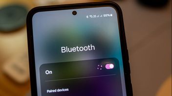 Bluetooth 6 Resmi Diluncurkan: Apa Saja Fitur Baru yang Perlu Anda Ketahui?