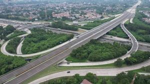 Ketegangan Timur Tengah dan Gejolak Global, Tantangan Baru Pembangunan Infrastruktur Berkelanjutan di Indonesia