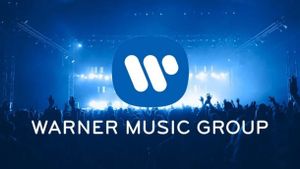 Warner Music Bermitra dengan OpenSea supaya Para Artis Bisa Terjun ke NFT