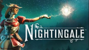 Nightingale Early Access Release Postponed Until First Quarter 2023