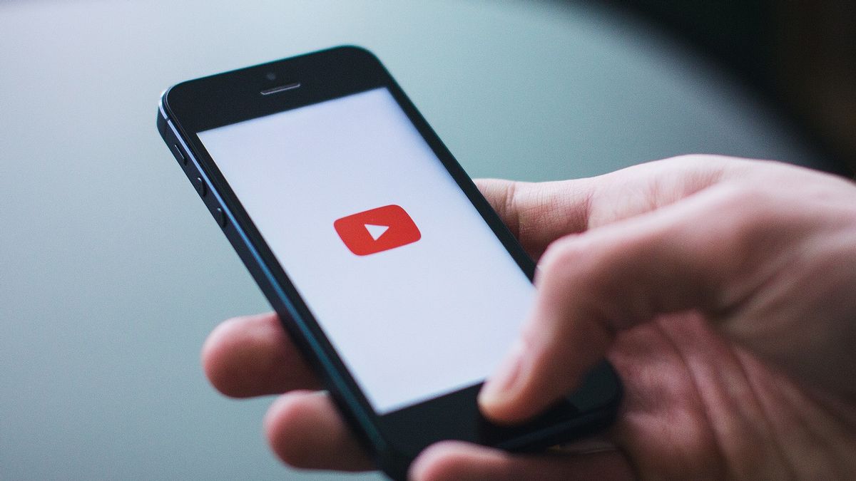 YouTube Cancels Subscription Of Cheap Premium Packages Purchased Using VPN