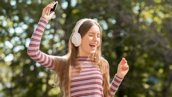 Qu'est-ce que l'endorphine? Connaissez son fonctionnement et comment l'augmenter naturellement