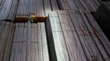 절연체 물체 : 정의 및 예제