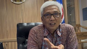 インドネシアマレーシアの強い抗議、PMI迫害の加害者は起訴されなければならない
