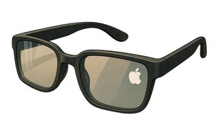 Apple Batalkan Vision Pro Versi Murah, Fokus ke Kacamata Pintar AI yang Lebih Ringan