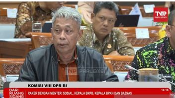 Bansos Reguler PKH-BNPT Sudah Disalurkan ke Wilayah Bencana Sumatera