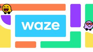 Waze Capai Status Platform Besar di Bawah Regulasi Uni Eropa, Situs Porno Berpotensi Keluar dari Daftar