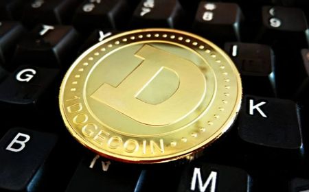 Pencipta Dogecoin Billy Markus Ungkap Dirinya Hanya Punya 220.000 DOGE