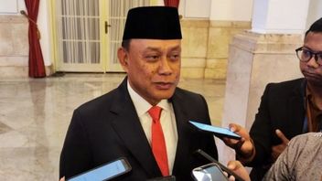 Sur la lumière du budget de 113 milliards de roupies, le chef de la BGN s'exprime sur l'utilisation de l'EO