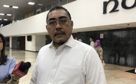 PKB Pastikan Usung Gus Yusuf Jadi Cagub Jateng, Surat Rekomendasi Tinggal Diteken