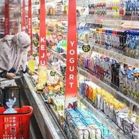 Anomali Pertumbuhan Ekonomi Nasional 5,11 Persen