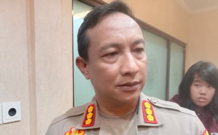 Polda Bali Masih Periksa Intensif WN Rusia Komplotan Pelaku Perampokan WN Ukraina