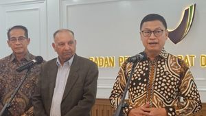 BPOMがTBC M72ワクチンの臨床試験許可を与え、インドネシアがフェーズ3研究サイトになる