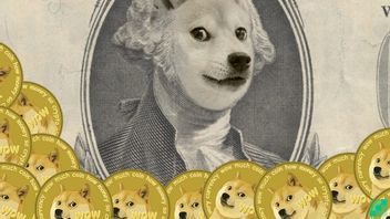 Pencipta Dogecoin Menyesal Tidak Hodl DOGE, Akhirnya Billy Markus Lakukan <i>Buyback</i> 