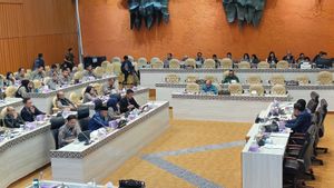Menteri PU Ungkap Volume Trafik 21 Ruas Tol Tak Sampai 50 Persen, Ini Daftarnya