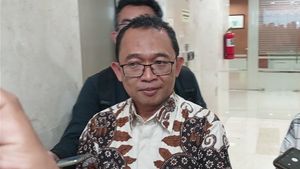 Pj Gubernur DKI Angkat Mantan Bos Anak Usaha BUMN Jadi Dirut Transjakarta