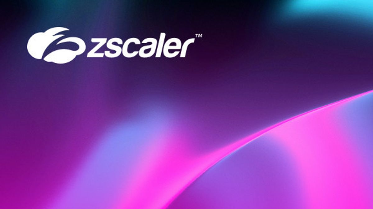 Lebih dari 42 Juta Aplikasi Android Berbahaya Terunduh di Google Play, Ini Penjelasannya