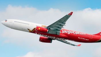 Vietjet Tawarkan Liburan ke Vietnam untuk Wisatawan RI, Promo Tiket Mulai Rp0 hingga 30 Agustus