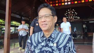 Menkeu Purbaya Klaim Kinerja APBN 2025 Tetap On Track hingga Akhir Tahun