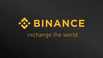 Binance (بينانس) تعقد شراكة مع Ingenico لزيادة اعتماد العملات الرقمية