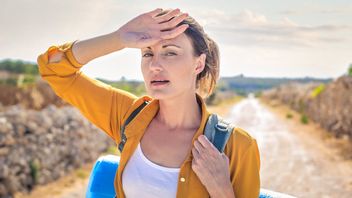 Secrets Of Lighty And Protected Skin In Summer, Interested In Trying?