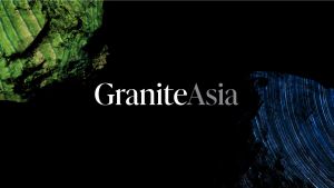 Kolaborasi INA dan Granite Asia Investasi Triliunan untuk Transformasi Digital Indonesia