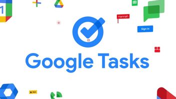 Aplikasi Tasks Akan Jadi Pusat Manajemen Tugas Google