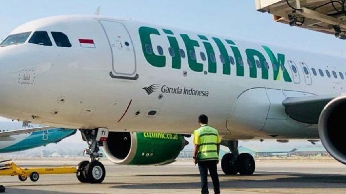 Warga Purbalingga Bisa ke Surabaya dengan Naik Pesawat, Bupati Dyah: Mulai 3 Juni
