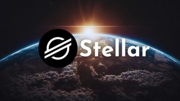 Stellar Resmi Jadi Anggota RWA Foundation