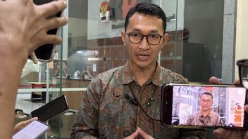 KPK Gelar Penyidikan Baru di Sumut Pengembangan OTT Anak Buah Bobby Nasution