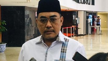 Efisiensi Anggaran, Jazilul Fawaid Usulkan Pilkada Gubernur Lewat DPRD