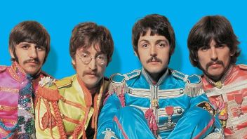 تم الإعلان عن تخزين أرشيف The Beatles أنه تم الانتهاء منه ، لم تعد هناك أغانى لم يتم إصدارها