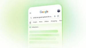 AI Overview Can Be Removed From Google Search, Here's How