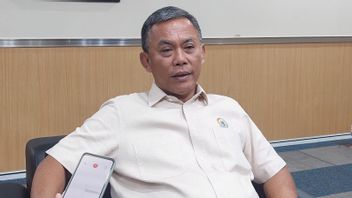 DPRD Larang Pemprov DKI Jakarta Beli Tanah Pakai APBD Tahun 2024