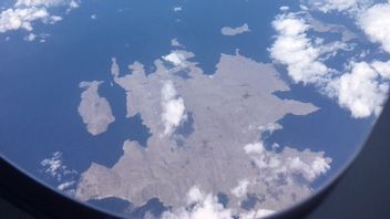 UAEは、強制的にホルムズ海峡を開くために米国を支援する準備ができています